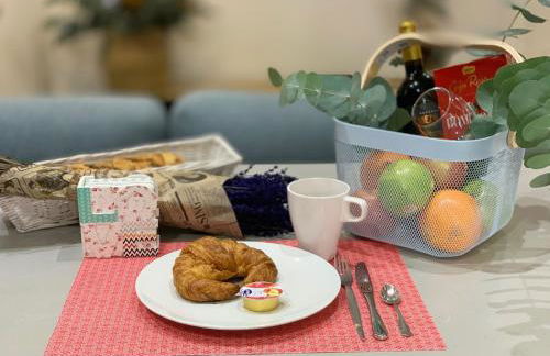 The Park House by homebilbao - Foto 13