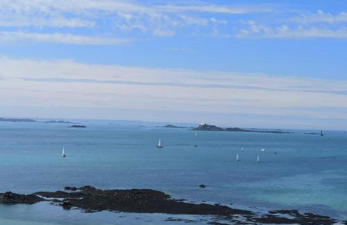 La Demeure du Figuier - Foto 38