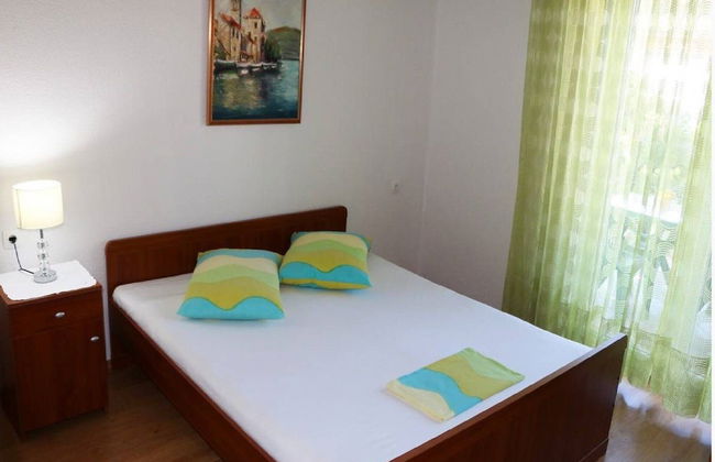 Apartments Juras - Foto 11