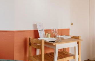 La Suite du Moulin - Foto 38