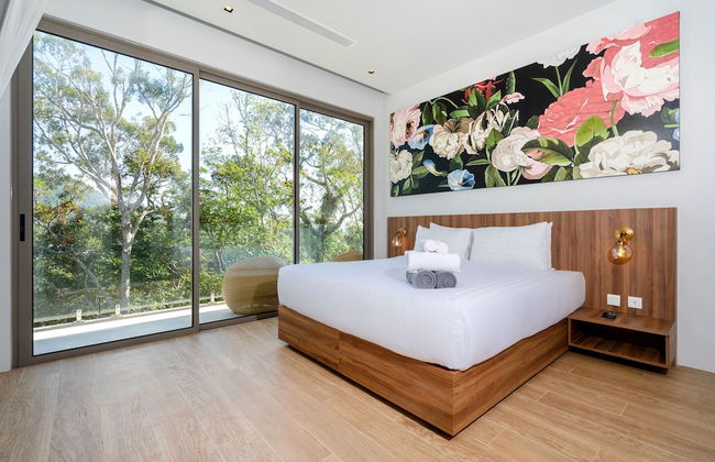 Himmapana Villas - Hills - Foto 15