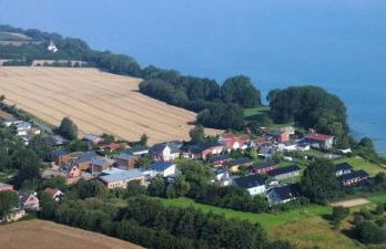 Lieblingsplatz - Foto 15