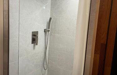 Camp Lake Bear - Foto 69