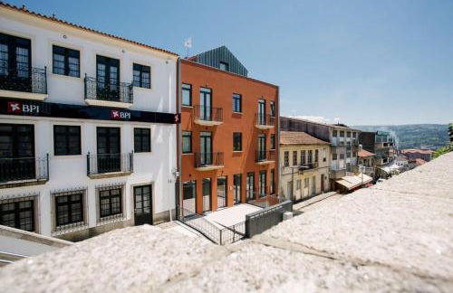 Casas do Jardim - Foto 25