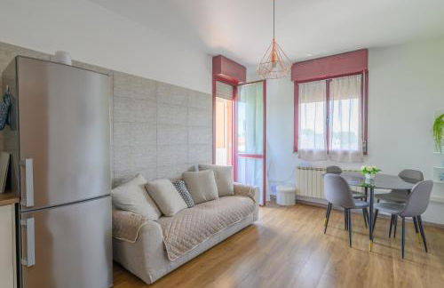 LA MAR Apartment Viareggio - Photo 12