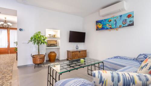 Cas Solleric - Foto 5