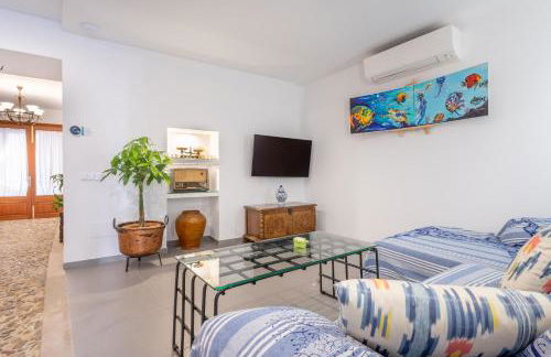 Cas Solleric - Foto 5