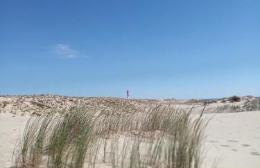 agréable maison de vacances en Charente-Maritime - Photo 14