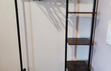 Wohlfühloase Köln II - Foto 9