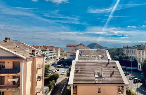 Brezza di Sale Appartamenti - Foto 27