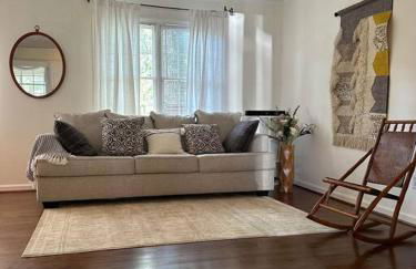 The Mirror Lake Suite - Foto 9