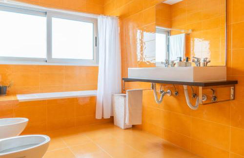 Casa verde - Photo 10