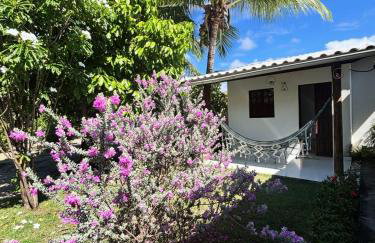 Casa Pé no Rio - Foto 13