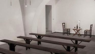 Il Borgo di capannole, Il Giorgio - Foto 3