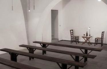 Il Borgo di capannole, Il Giorgio - Foto 3