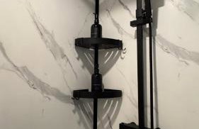 Converted Barn Studio with Private En-Suite - Foto 9