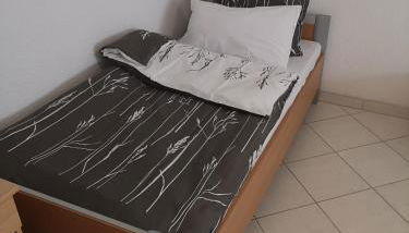 Ferienwohnung Mössingen - Foto 3