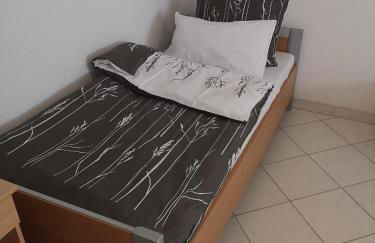 Ferienwohnung Mössingen - Foto 3