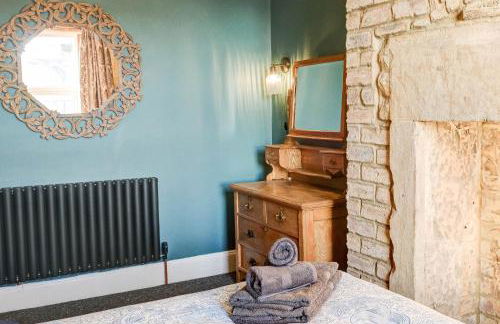 Estuary Point - unique sea views - Photo 17