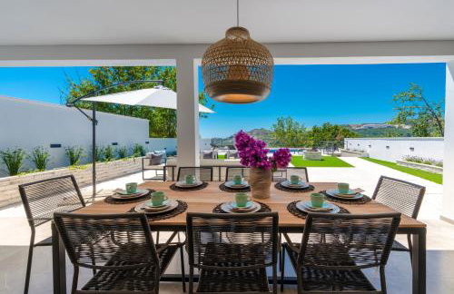 Villa Maris - Foto 20