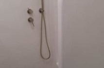 Konstantza's Superior Suite - Foto 39