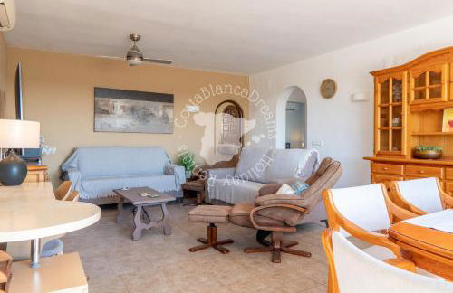 Casa Hella - Foto 17