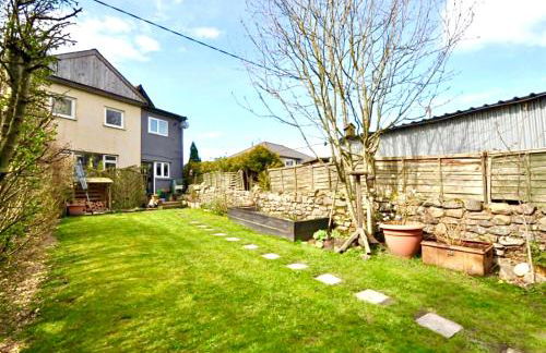 Dove Cottage - Foto 23