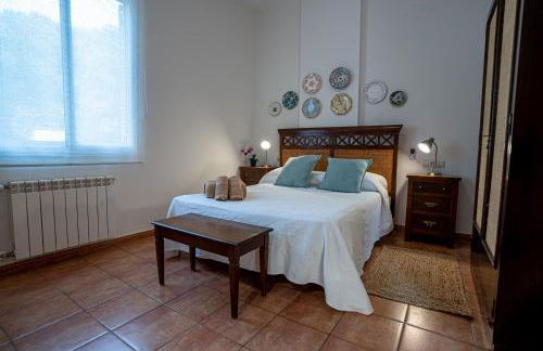 Casa los Jardines del Lago - Foto 17