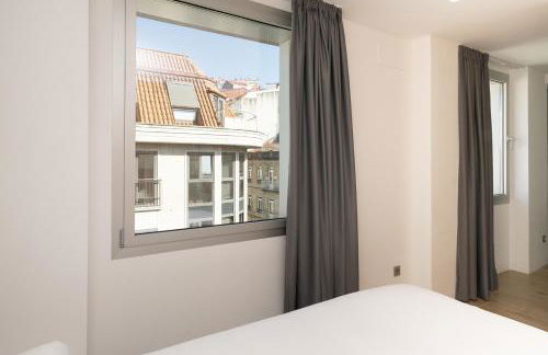 Apartamentos Maroa Casablanca - Foto 18