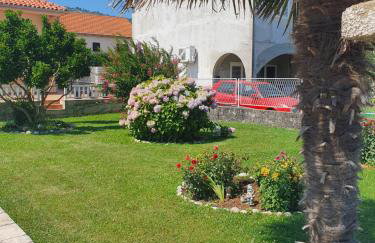 Happy Home LP - Photo 18