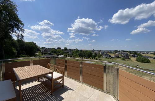 Apartment am Weiher - Wohnung 7 - Für 4 Personen by Interhome - Foto 9