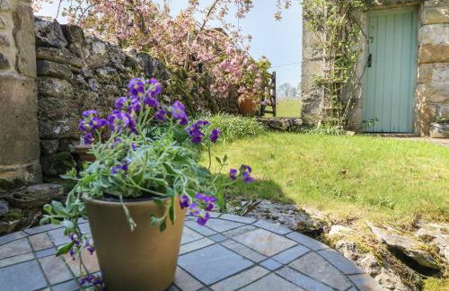 Rose Cottage - Foto 15