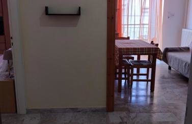 Katerina Apartments - Photo 78