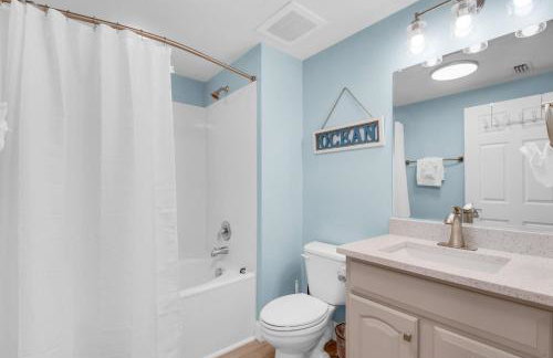 Palms Resort #2811 Jr. 2BR - Photo 42