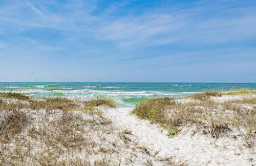 Blue Paradise - Foto 50