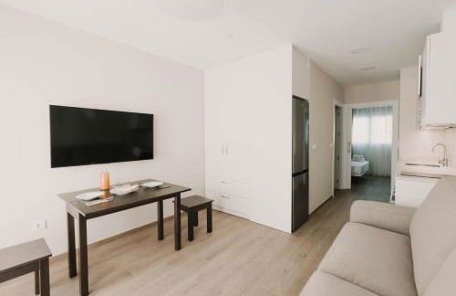 Apartamentos SubUp - Foto 20