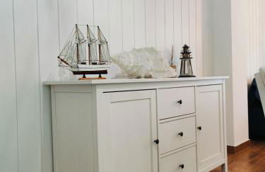 Sea you soon apartment. Lloret de Mar city center - Foto 6