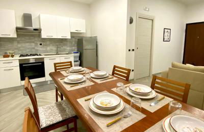 Villa Elisa - Foto 27