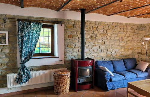 Casa Gillo in Cascina Marenco Langhe Country House - Photo 39