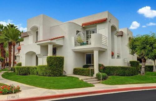 La Palme Regency - Foto 12