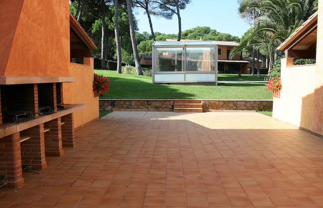 Casas Golf Relax - Foto 17