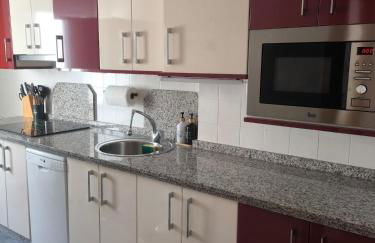 Estancia acogedora y con encanto en centro de León - Foto 5