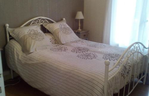 Lou Malinbouzat - Foto 18