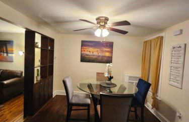 Lansdowne Gem - Foto 18