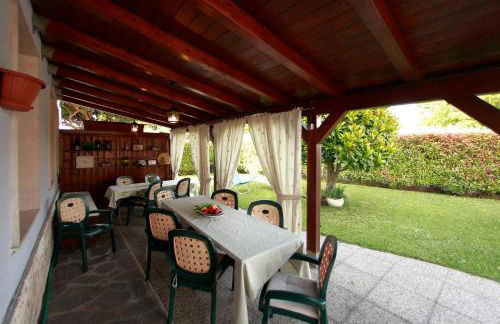 Tutti a casa di Pippo (100mq) - Foto 39