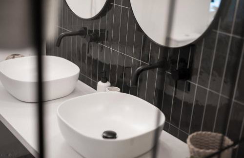 Timber Hill - Parkfields - Foto 78