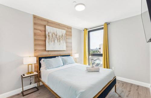 Stay at Luna on N 11th St - Foto 45