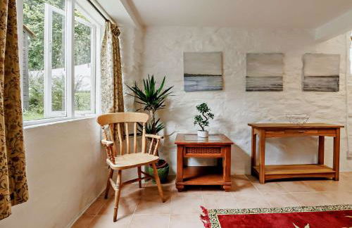 3 Bed in Cemmaes 93083 - Photo 11