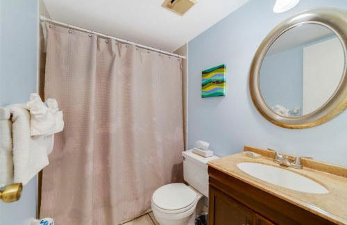 Beach Place Guesthouses - Foto 128