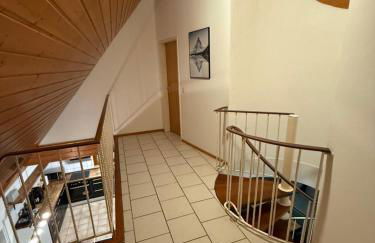 Apisha Apartment 4 - Foto 32